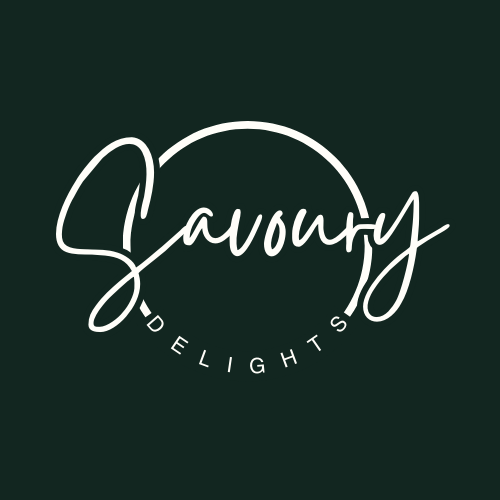 savourydelights